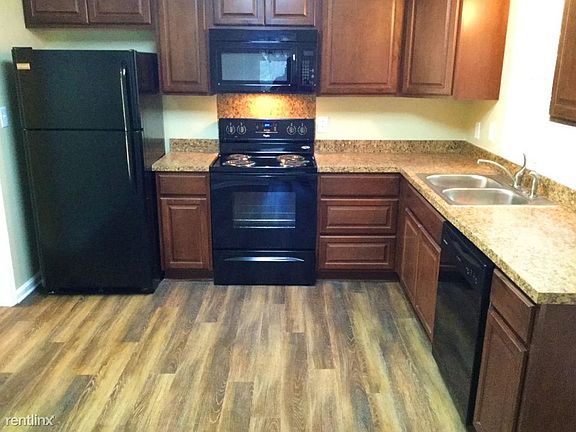 91500370_3213-valley-grove-rd_charlotte_nc_2016_2