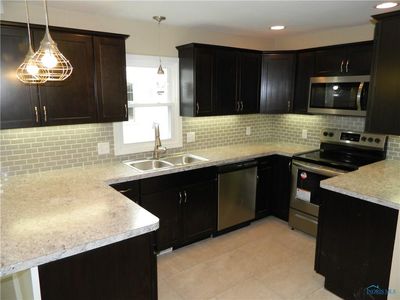 1757 Heatherdowns Blvd, Toledo, OH, 43614