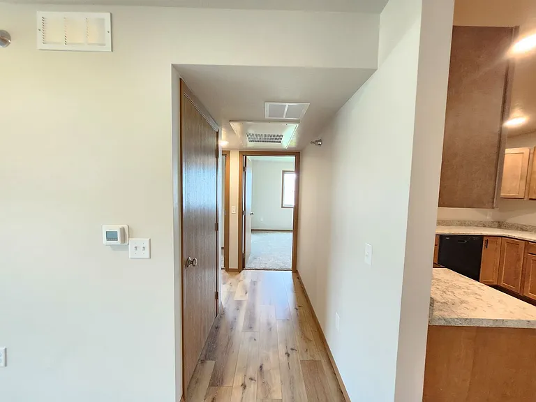 Home - Field Apartments I — Photo 58