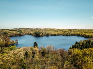 241 Sutton Ave, Oxford, MA 01540