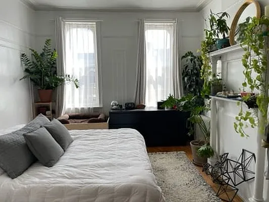 Rented by Brooklyn Property Group LLC | media 15