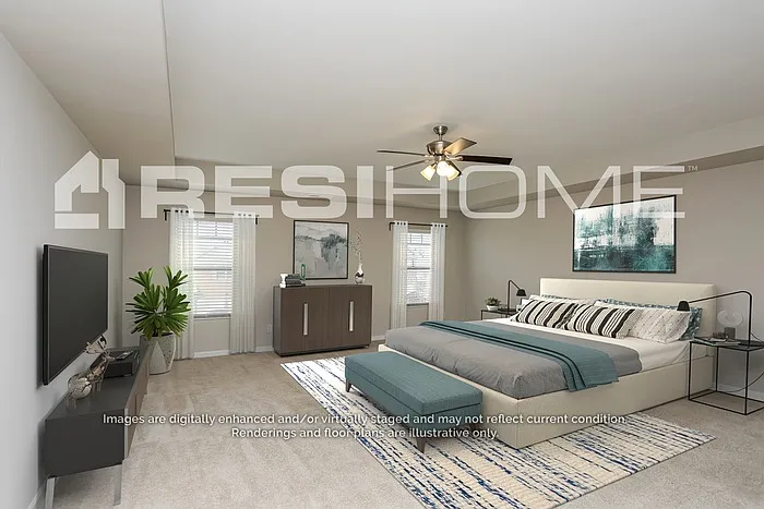 1128 Werre Way — Photo 12