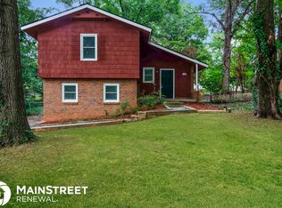 315 Scottie Pl, Charlotte, NC