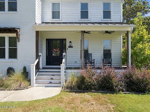5th image of 5801 Freeboard Court