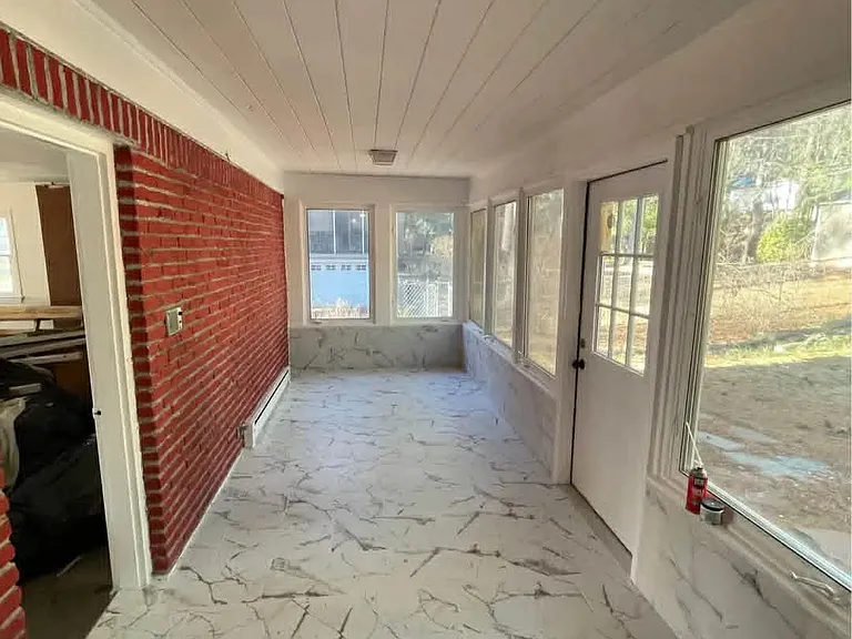 3 Victoria Dr — Photo 19