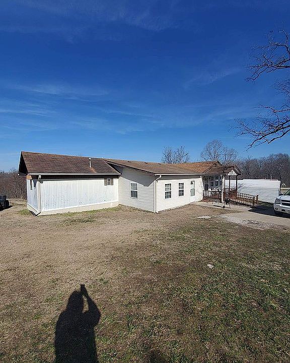 3414 Highway W, Williamsville, MO 63967 Zillow
