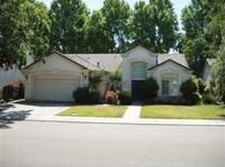 3331 Willowbrook Cir, Stockton, CA 95219