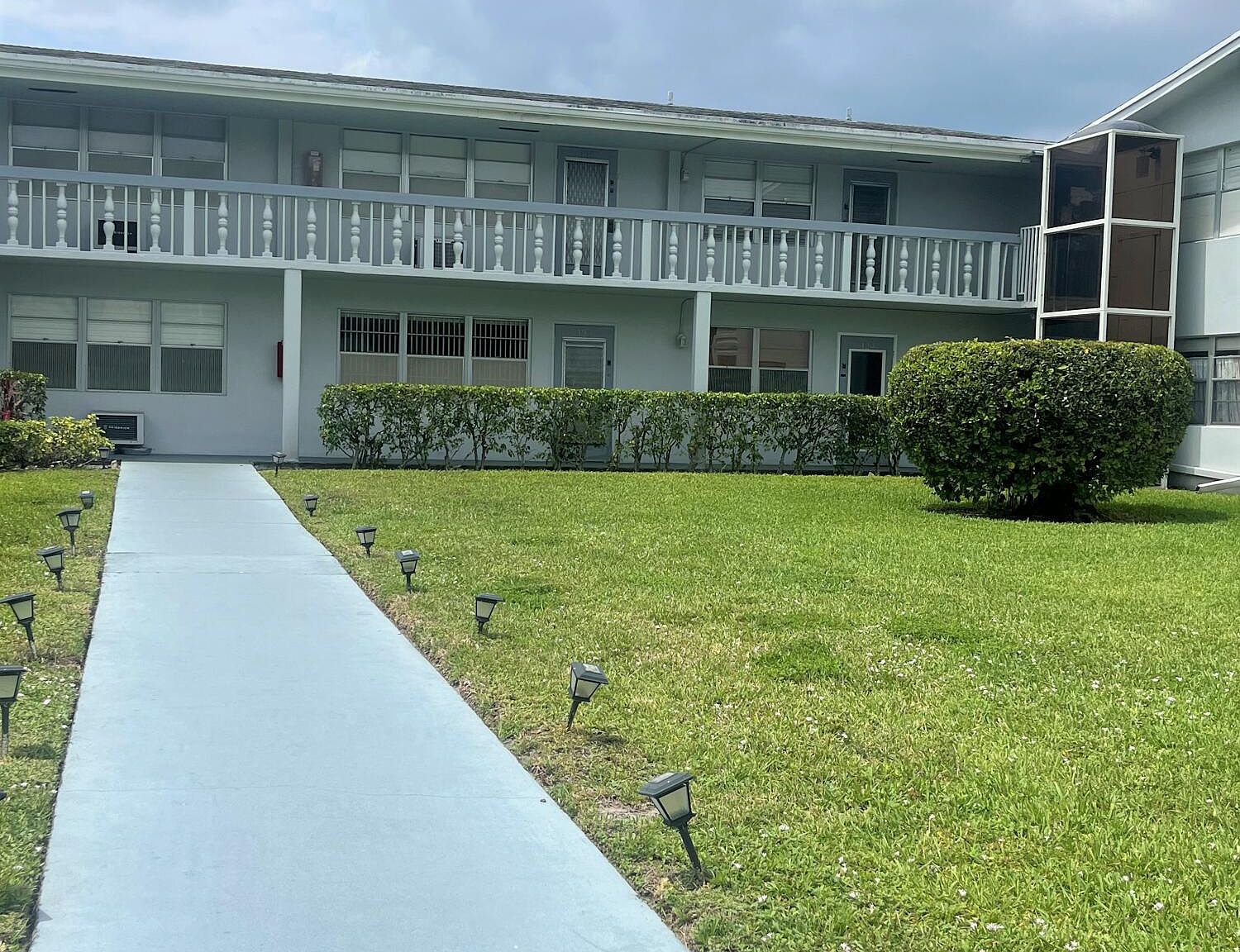 136 Upminster F, Deerfield Beach, FL 33442 MLS RX10897609 Zillow