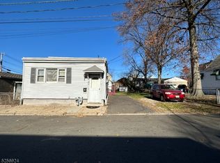 57 Franklin Ave, Garfield, NJ 07026