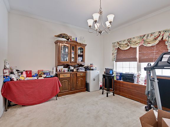 5th image of 6550 Lakeshore Dr