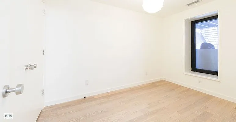 Rented by Brown Harris Stevens | media 9