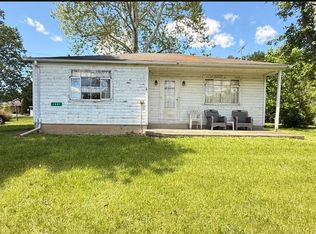 1341 Fairfield Ave, Brookville, IN 47012