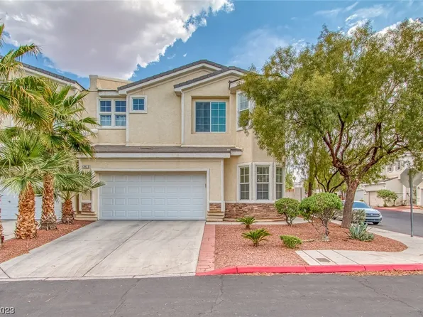 2423 Inspired Ct, Henderson, NV 89052