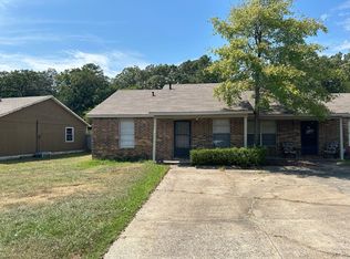 49 Southland Ct, Maumelle, AR 72113