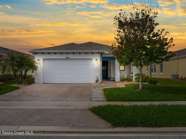 2013 Great Belt Cir, Melbourne, FL 32940