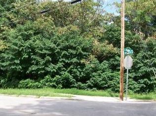 219 Rose St, Cary, NC 27511