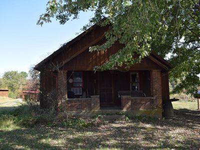 3676 Steubenville Rd, Freedom, IN, 47431