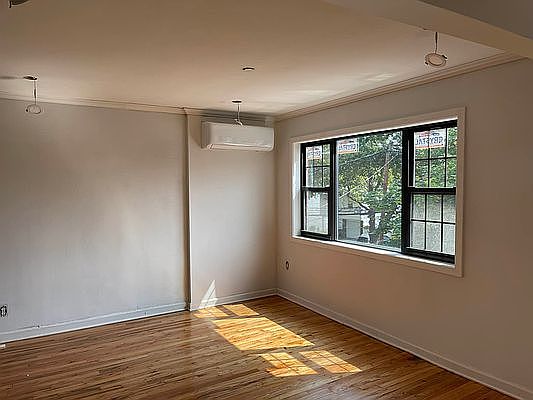 2nd image of 30-28 73rd St #3