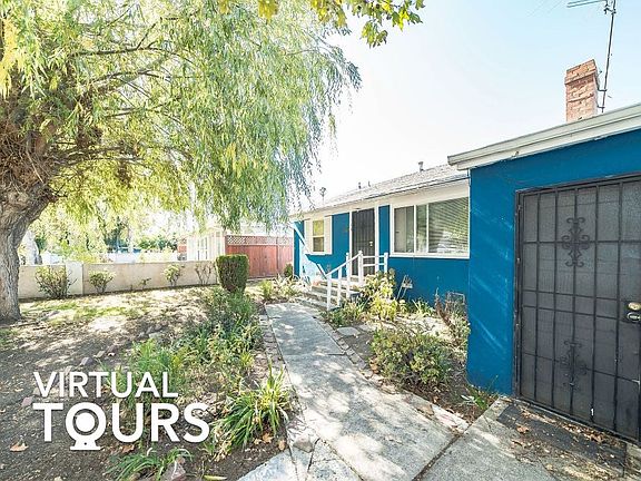 4th image of 1175 Laurel Ave