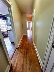 Rented by Metro Park Realty Inc