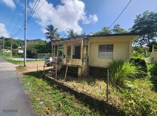 0 Candelero Arriba, Humacao, PR 00791