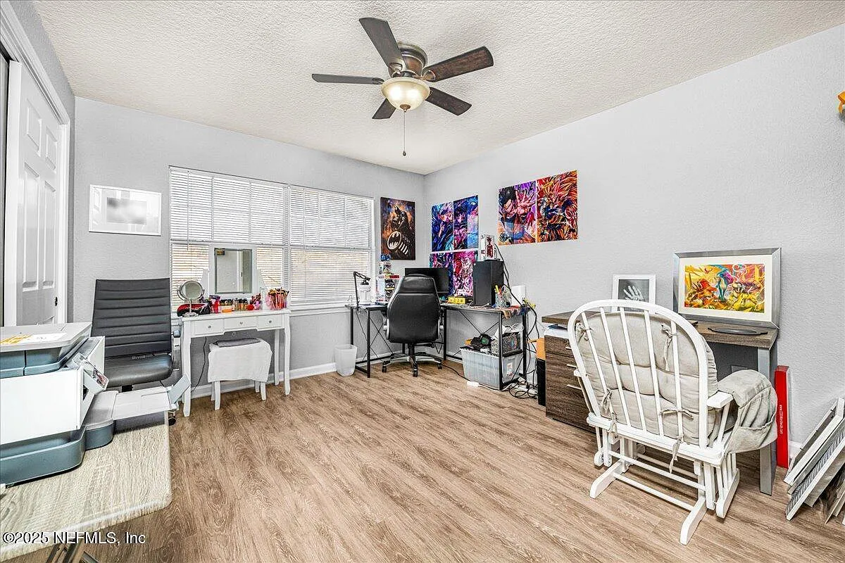 8550 Argyle Business Loop - 1 — Photo 3
