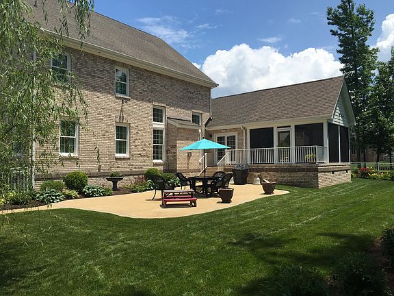2nd image of 11724 Shallow Cove Dr