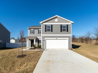 39 Clifton Ter, Charles Town, WV 25414