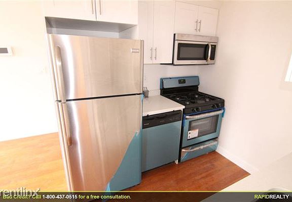 286 coop pic 5