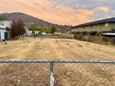 1106 S Oregon St, Yreka, CA, 96097