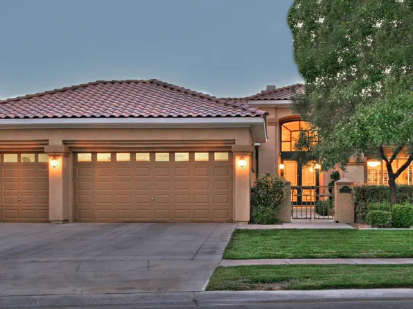 1605 Bayonne Dr, Las Vegas, NV 89134