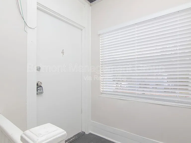 612 S Park Ave #4 — Photo 2