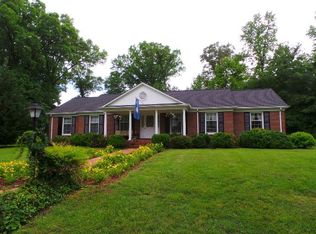 2060 York Rd, Blacksburg, SC 29702