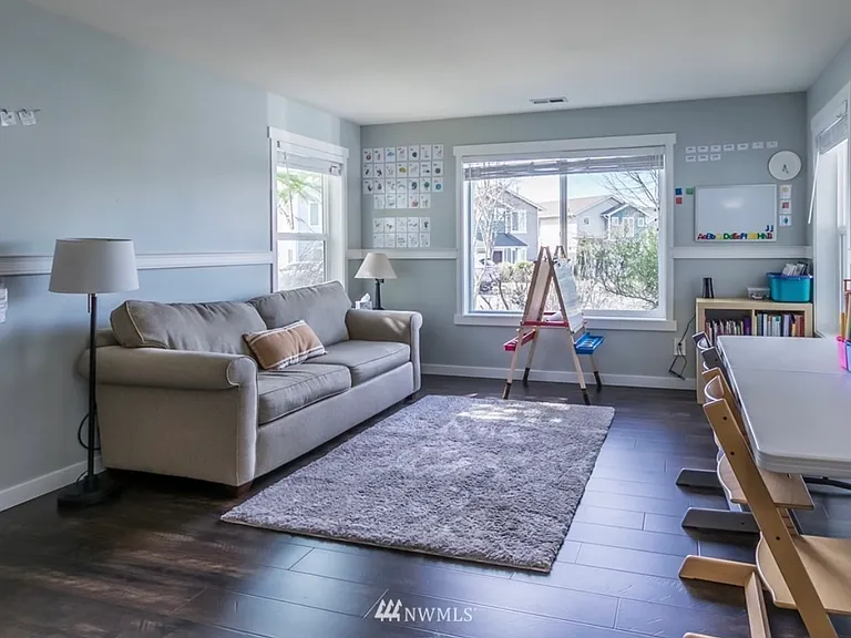 1456 Packwood Ave — Photo 28