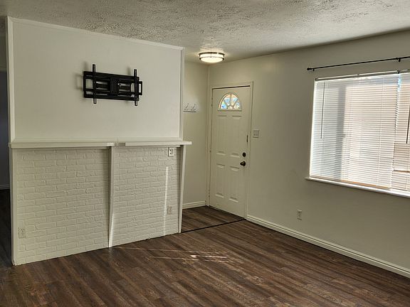 4th image of 4604 W Kearns Blvd