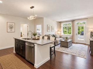 1960 Route 611 UNIT 203, Swiftwater, PA 18370