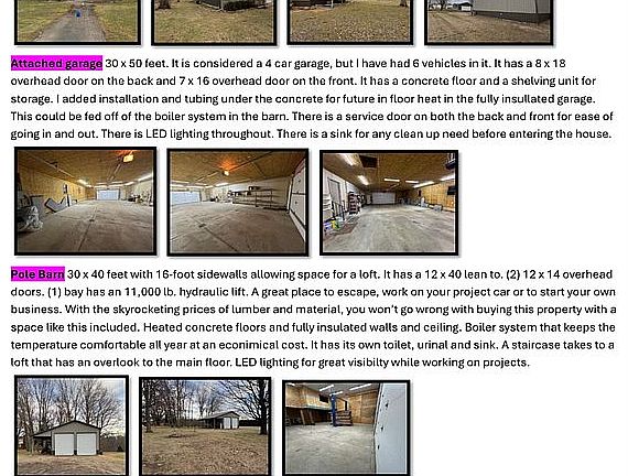 5th image of 6560 Paw Paw Ave