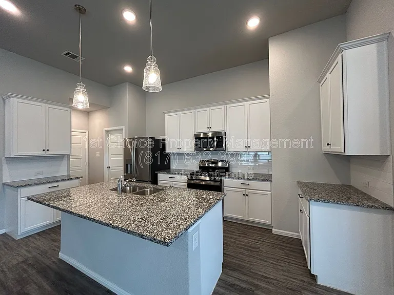 8941 Lantana Meadow Dr — Photo 17