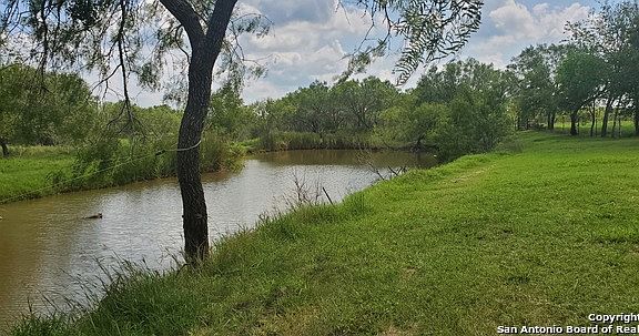5th image of 4539 County Road 221