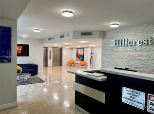 919 Hillcrest Dr APT 102, Hollywood, FL 33021