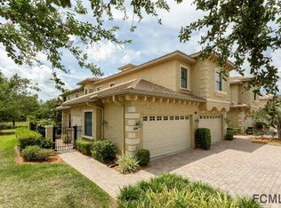 194 Laterra Links Cir UNIT 201, Saint Augustine, FL 32092