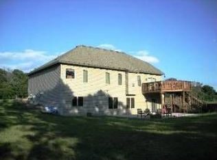 26796 Zion St NW, Isanti, MN 55040
