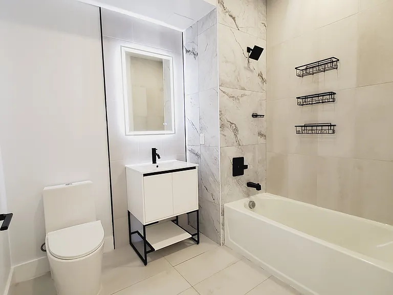 314 Forrest St #602 — Photo 6