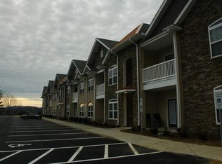 190 Eli Hartley Dr APT 205, Boone, NC 28607