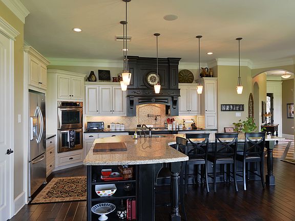 3rd image of 4637 Tuscany Trace Ct