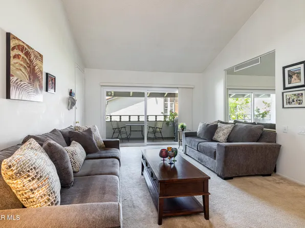 31558 Agoura Rd Unit 8, Westlake Village, CA 91361