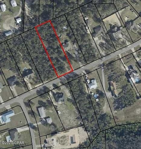 2nd image of 306 Mill Creek Dr