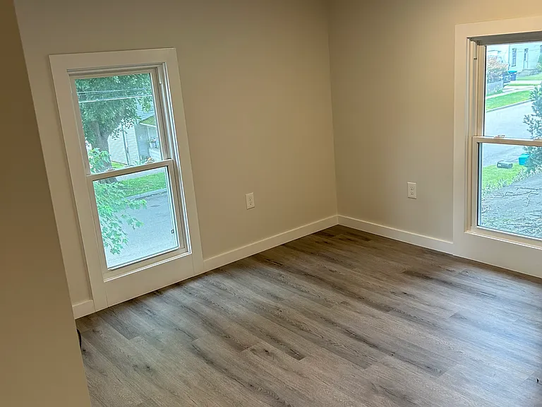 168 Chemung St #201 — Photo 7