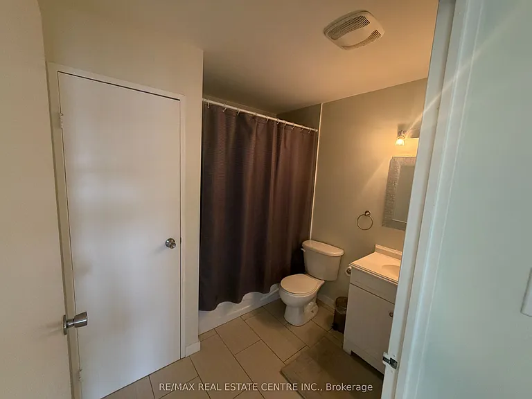 65 Highland Cres #804 — Photo 21