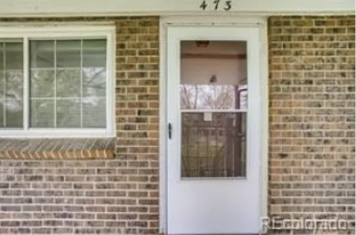6800 E Tennessee Ave #473 — Photo 12